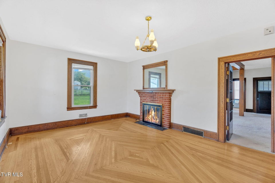 Photo #29: 788 Teas Road