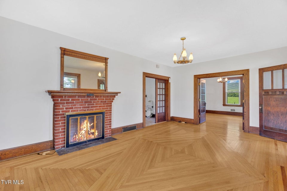 Photo #30: 788 Teas Road