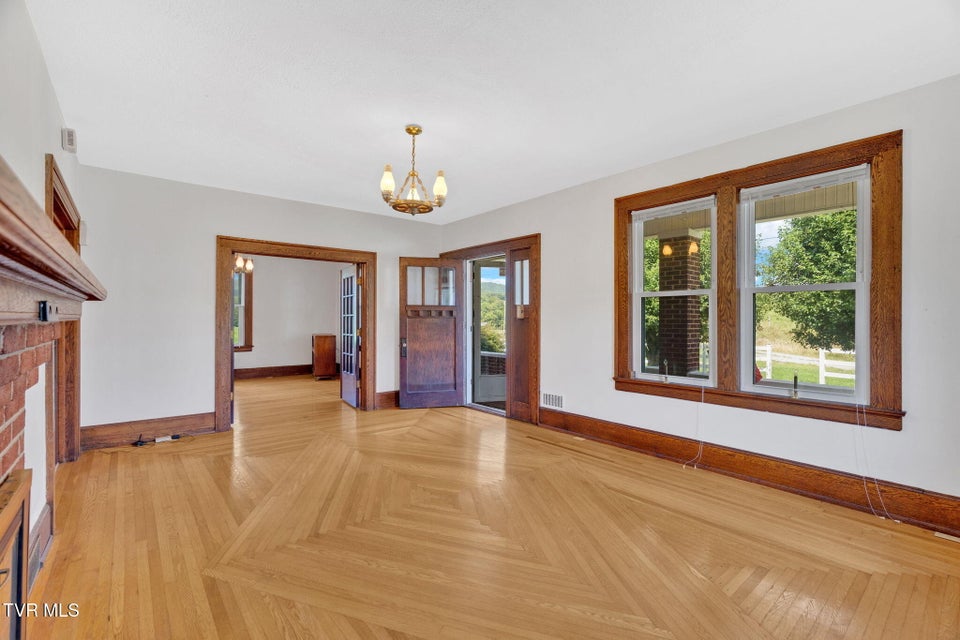 Photo #31: 788 Teas Road