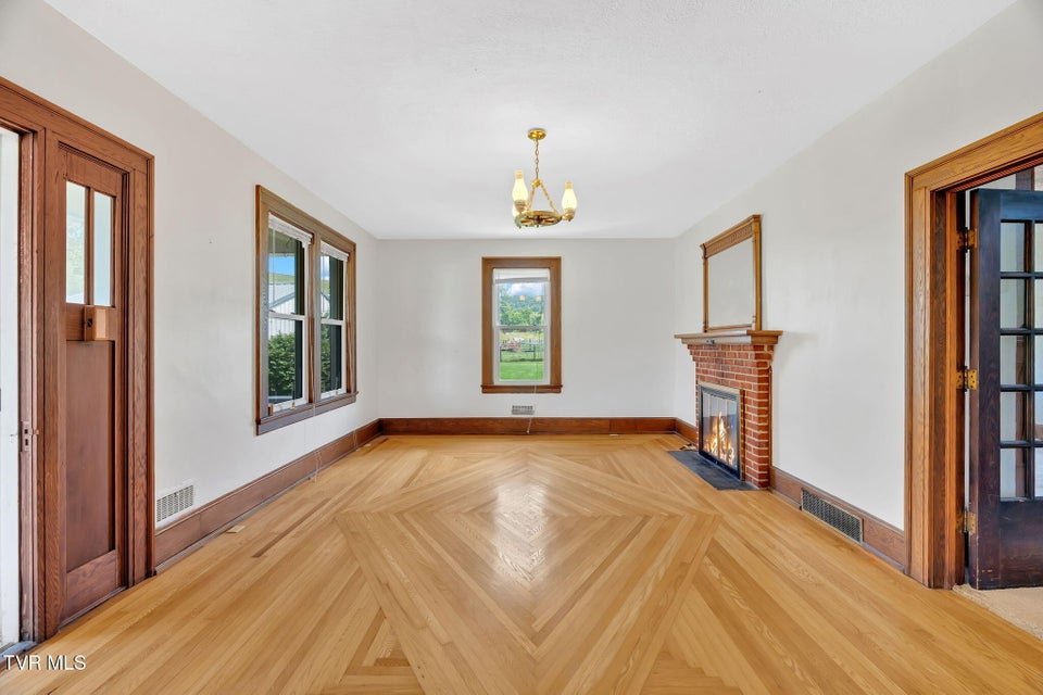 Photo #32: 788 Teas Road