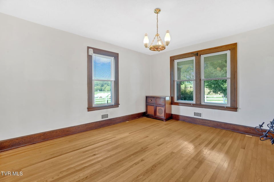 Photo #33: 788 Teas Road