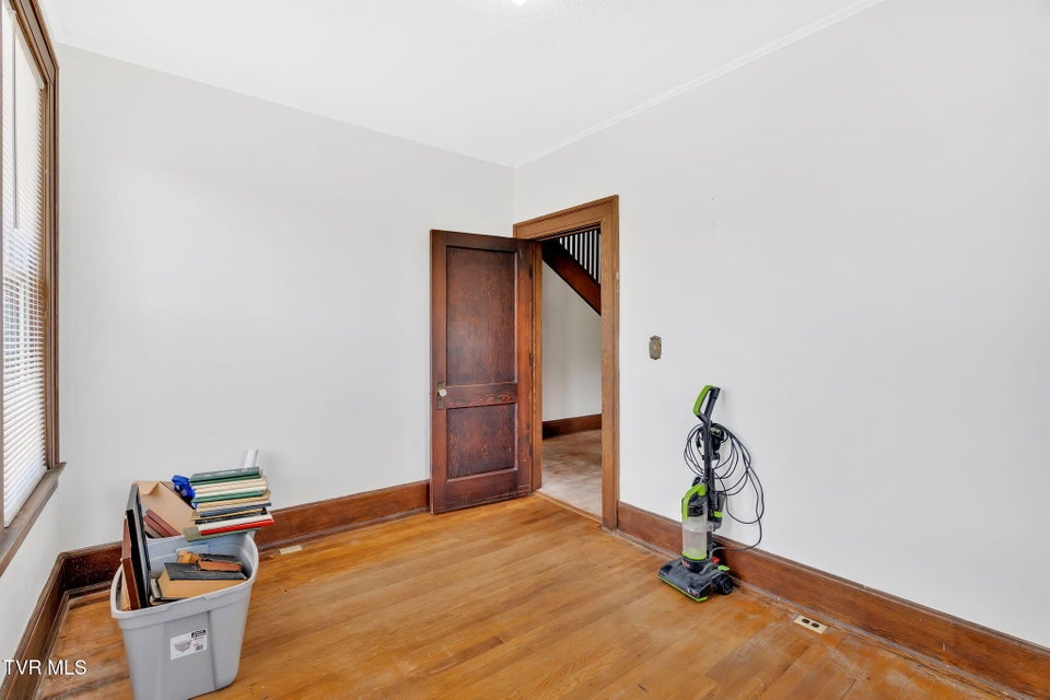 Photo #34: 788 Teas Road