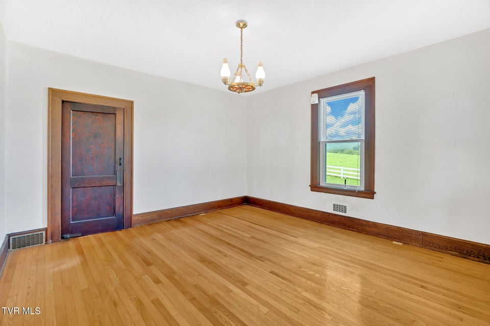 Photo #35: 788 Teas Road