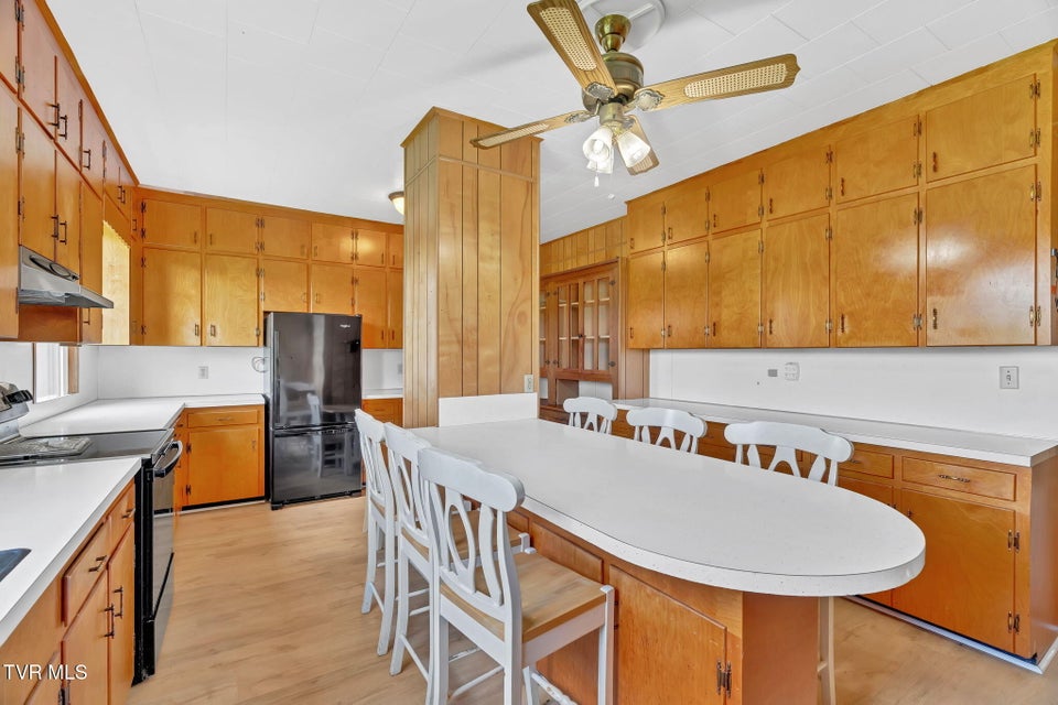 Photo #37: 788 Teas Road