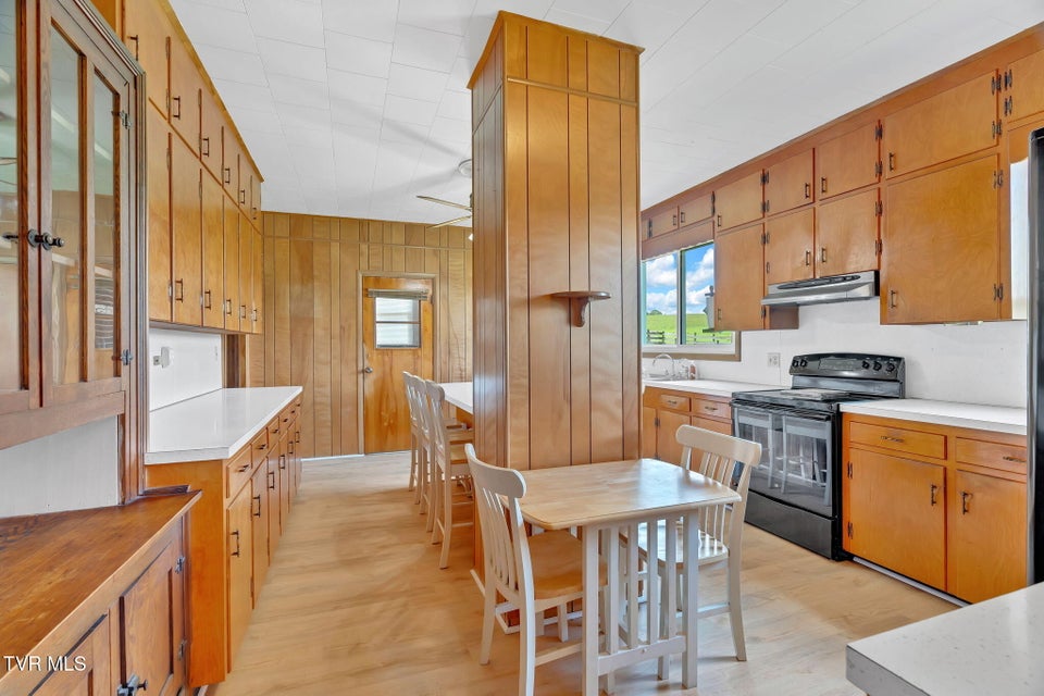 Photo #38: 788 Teas Road