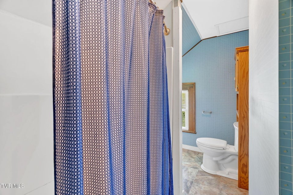 Photo #41: 788 Teas Road