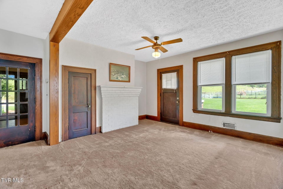 Photo #42: 788 Teas Road