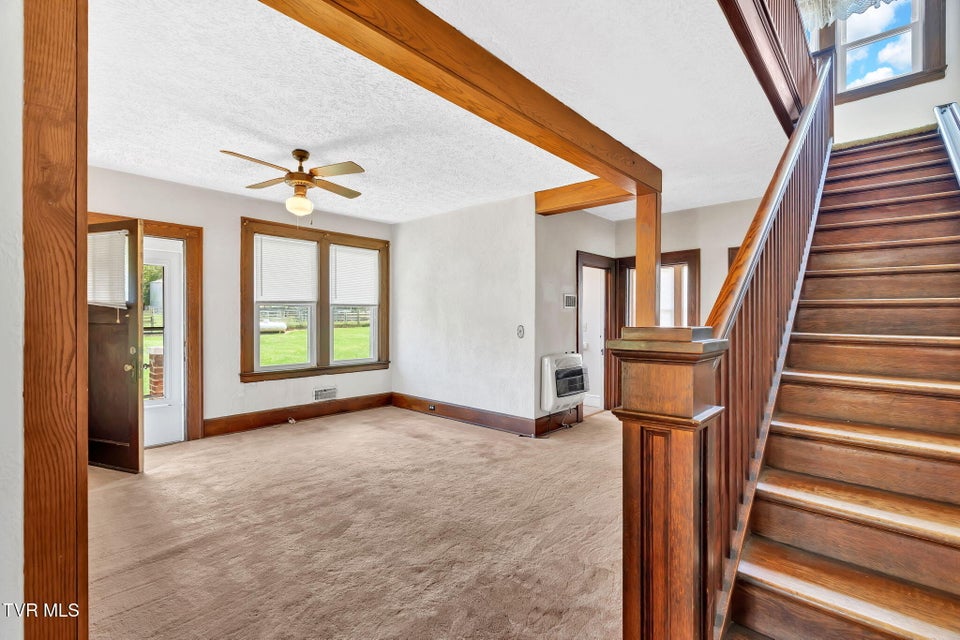 Photo #45: 788 Teas Road