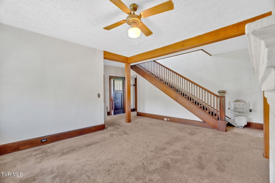 Photo #46: 788 Teas Road