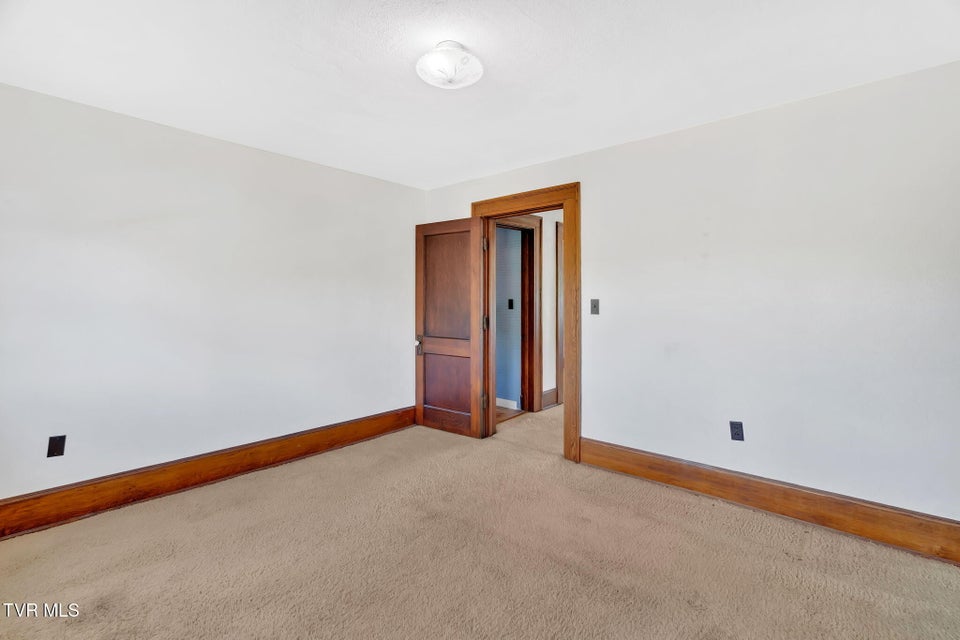 Photo #48: 788 Teas Road