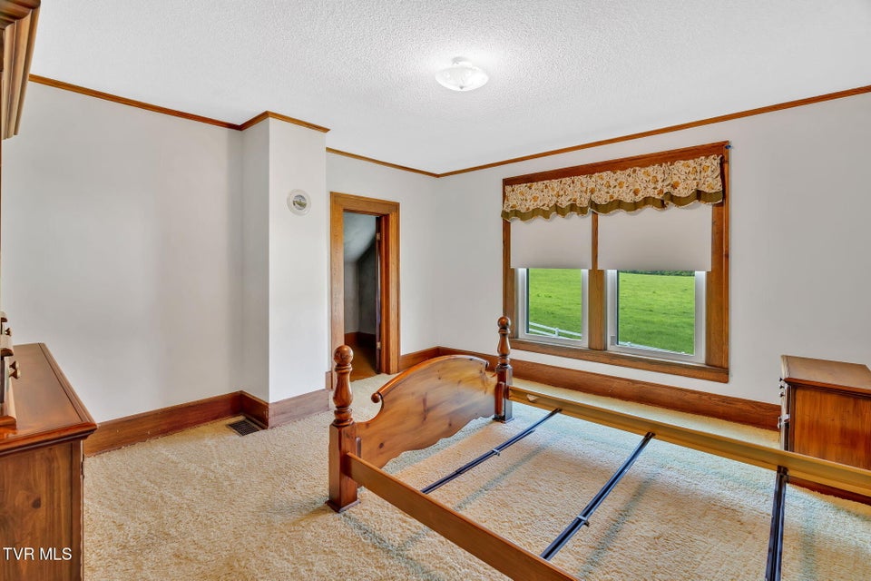 Photo #49: 788 Teas Road