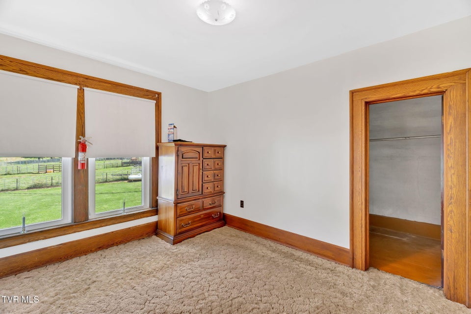 Photo #50: 788 Teas Road