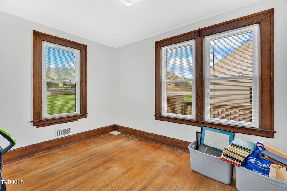 Photo #53: 788 Teas Road