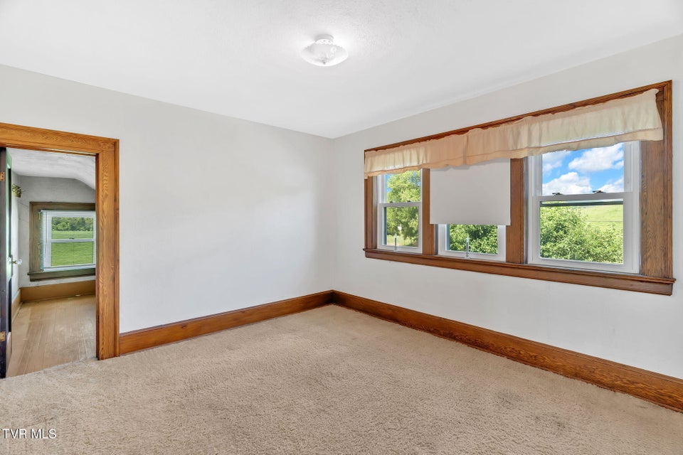 Photo #54: 788 Teas Road