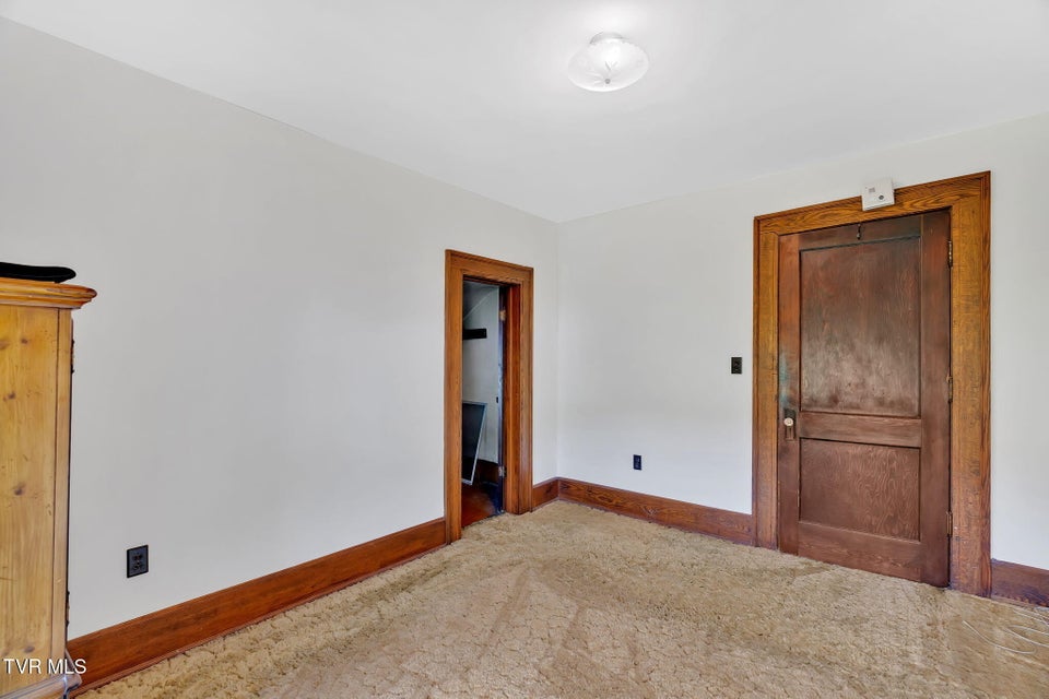 Photo #56: 788 Teas Road