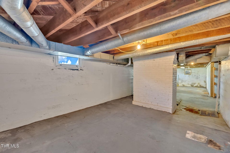 Photo #57: 788 Teas Road