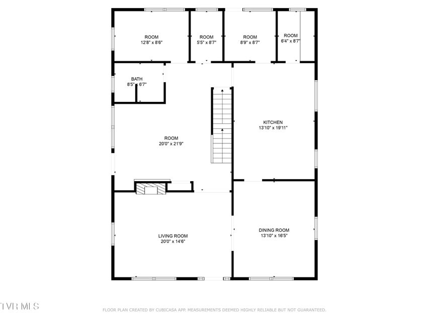 Photo #58: 788 Teas Road