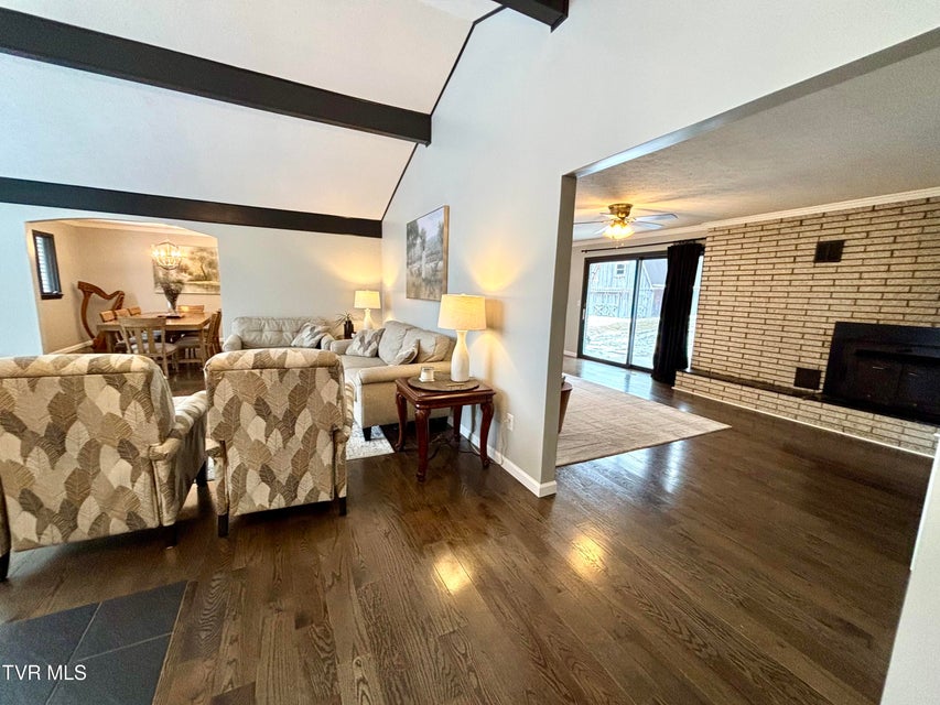 Photo #19: 12996 River Lane