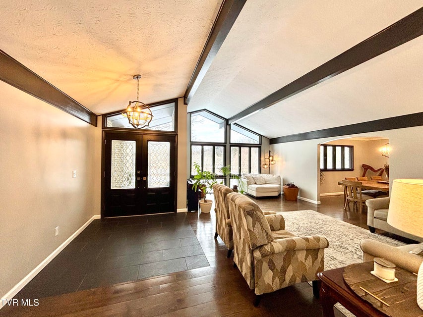 Photo #20: 12996 River Lane