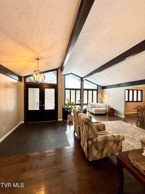 Photo #21: 12996 River Lane