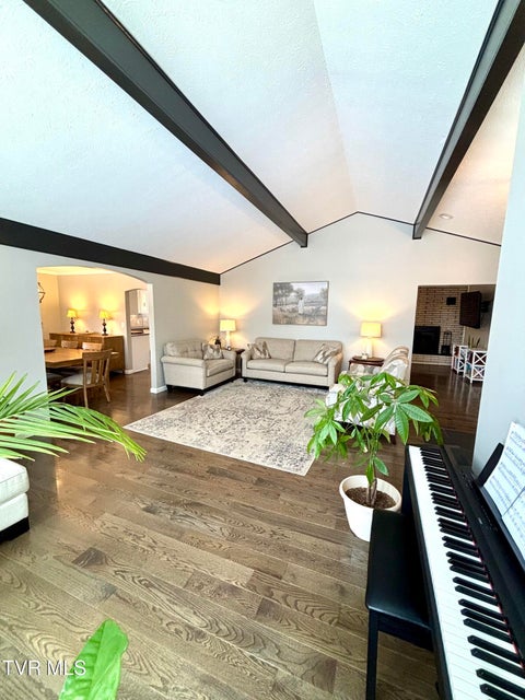 Photo #22: 12996 River Lane