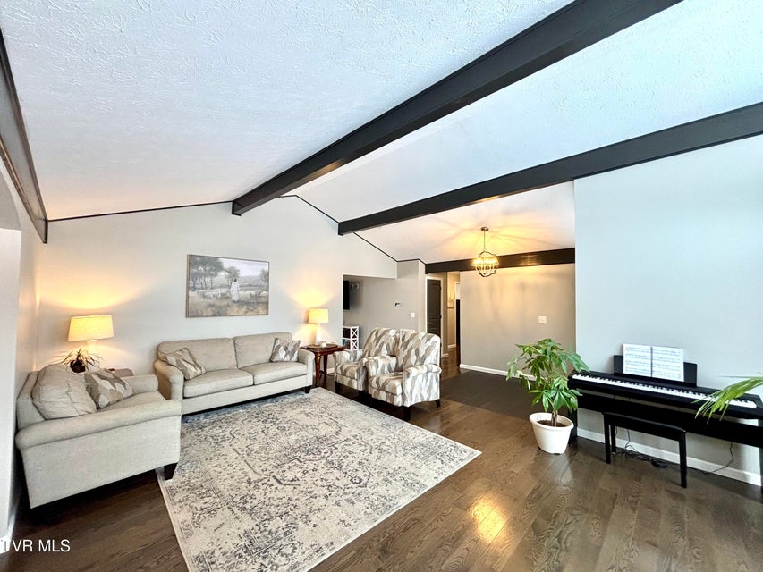 Photo #23: 12996 River Lane