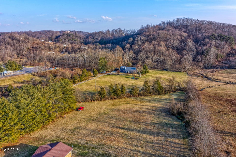 Photo #4: Tbd Garland Drive