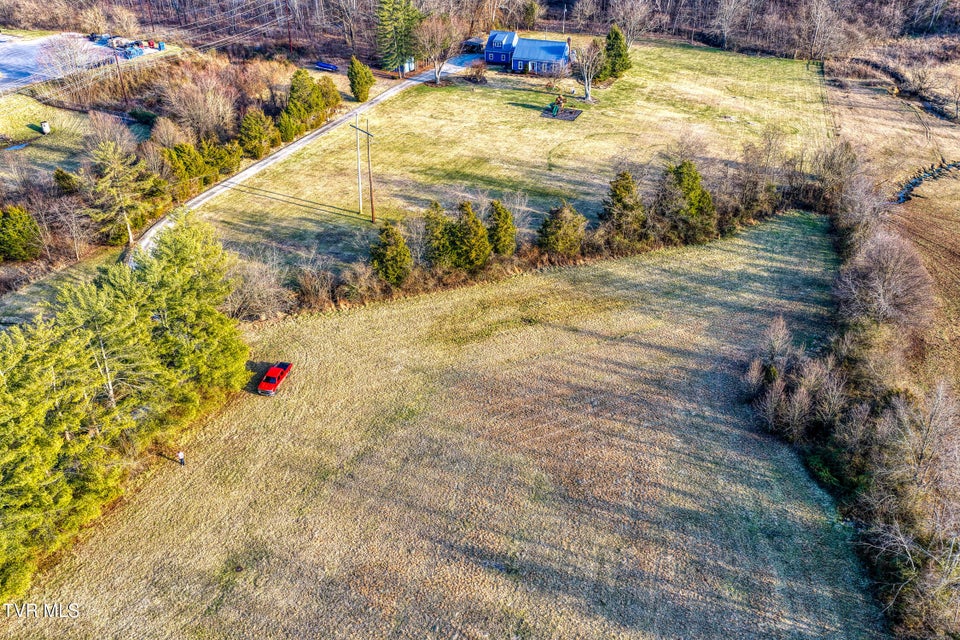 Photo #5: Tbd Garland Drive