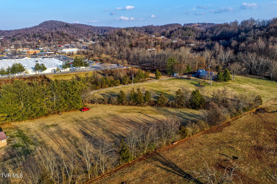 Photo #7: Tbd Garland Drive