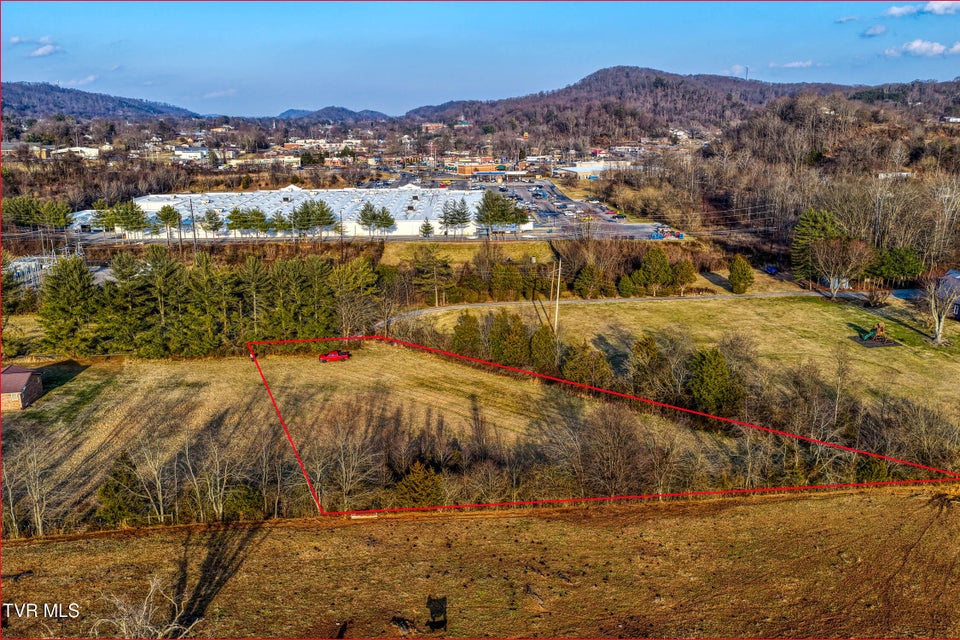 Photo #10: Tbd Garland Drive