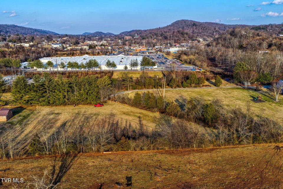 Photo #9: Tbd Garland Drive