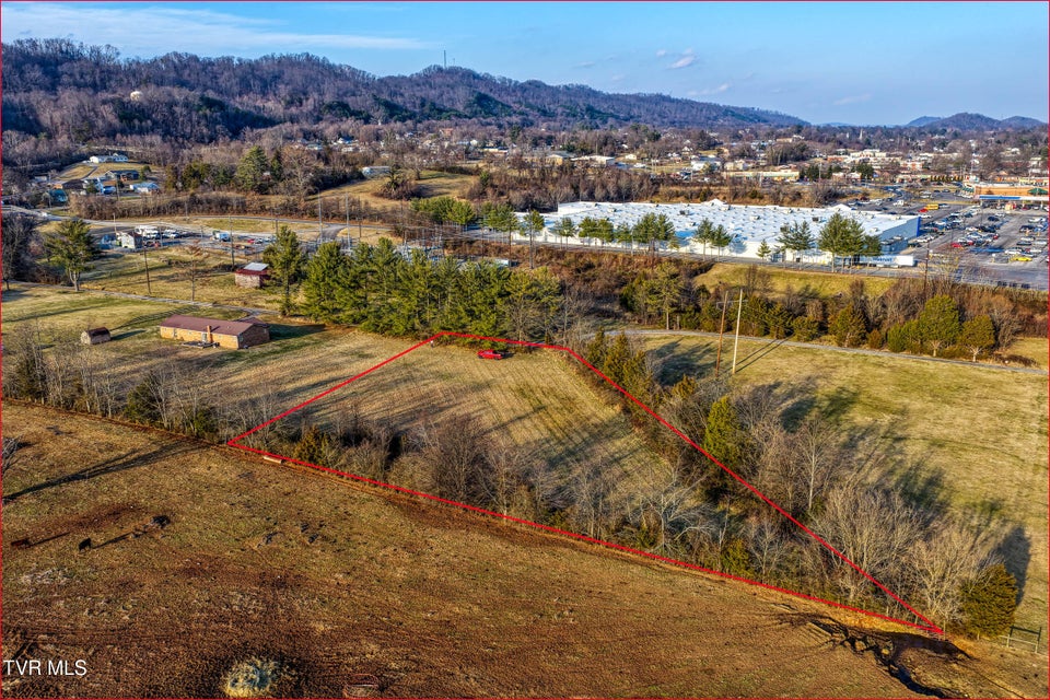 Photo #12: Tbd Garland Drive