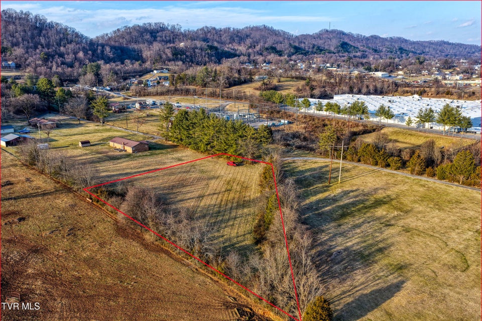 Photo #14: Tbd Garland Drive