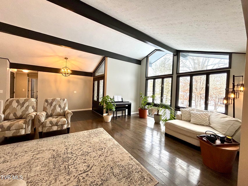 Photo #24: 12996 River Lane