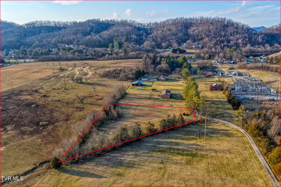 Photo #16: Tbd Garland Drive