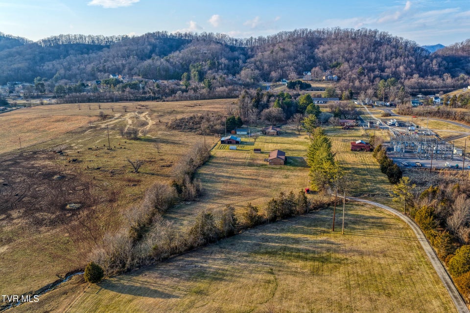 Photo #15: Tbd Garland Drive