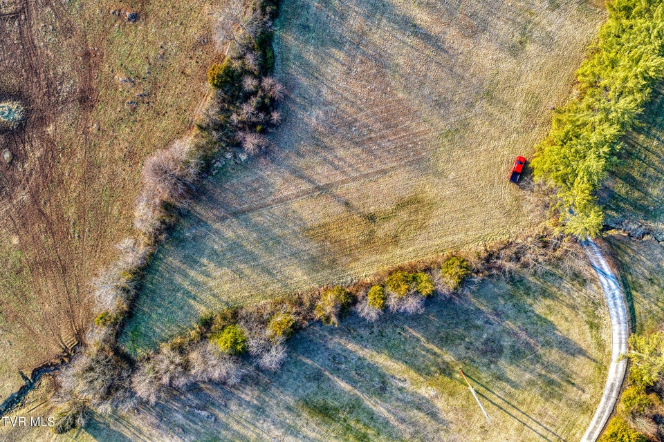 Photo #17: Tbd Garland Drive