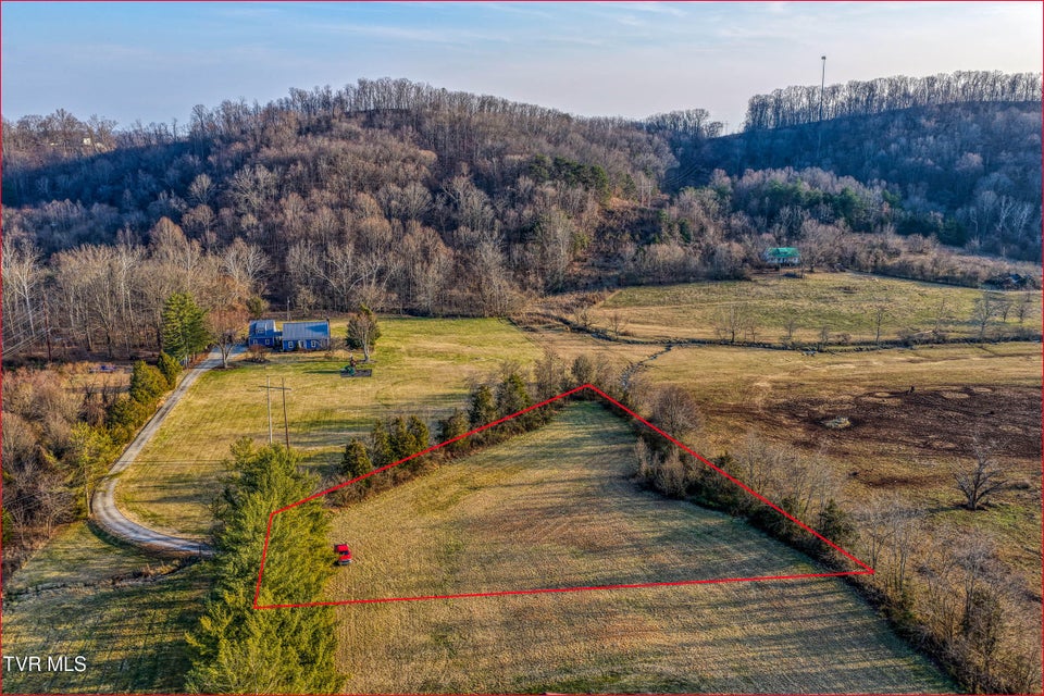 Photo #20: Tbd Garland Drive