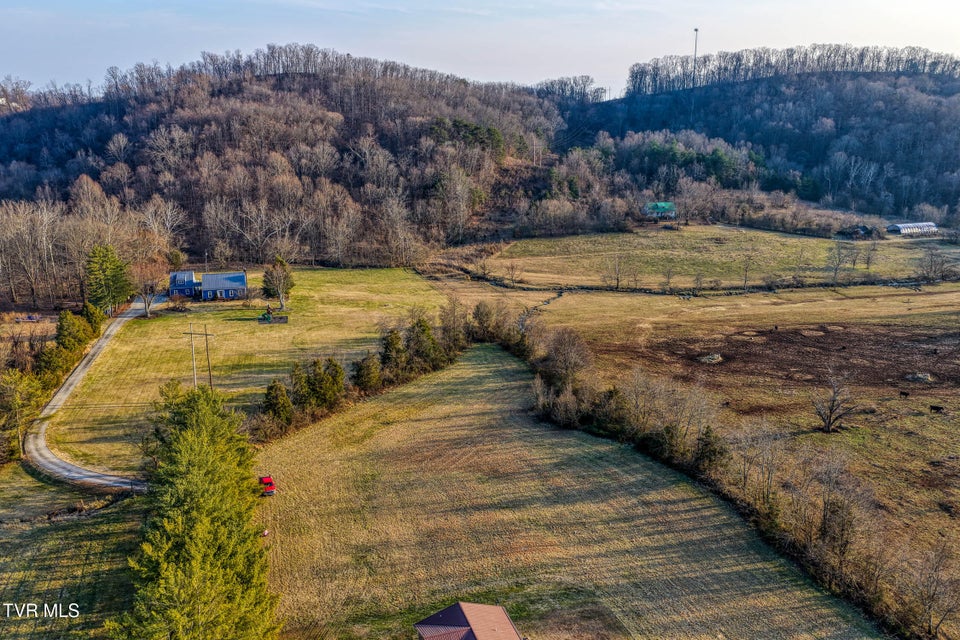 Photo #21: Tbd Garland Drive