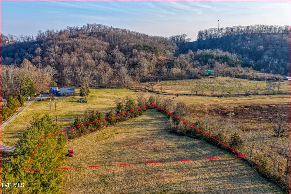 Photo #23: Tbd Garland Drive