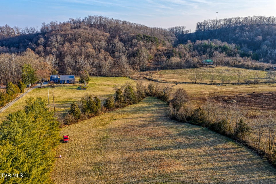 Photo #24: Tbd Garland Drive