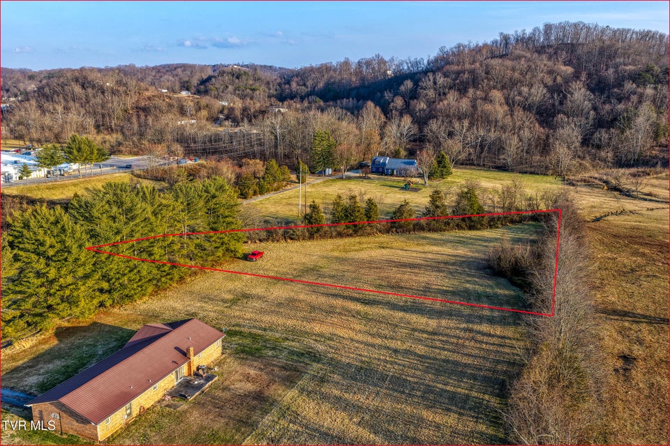 Photo #27: Tbd Garland Drive