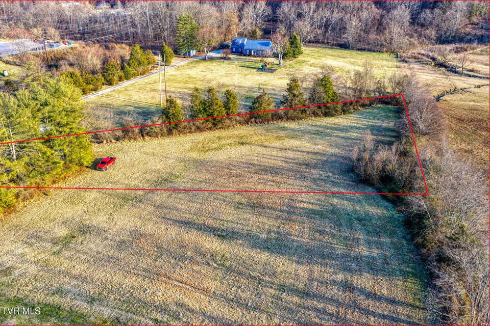 Photo #29: Tbd Garland Drive