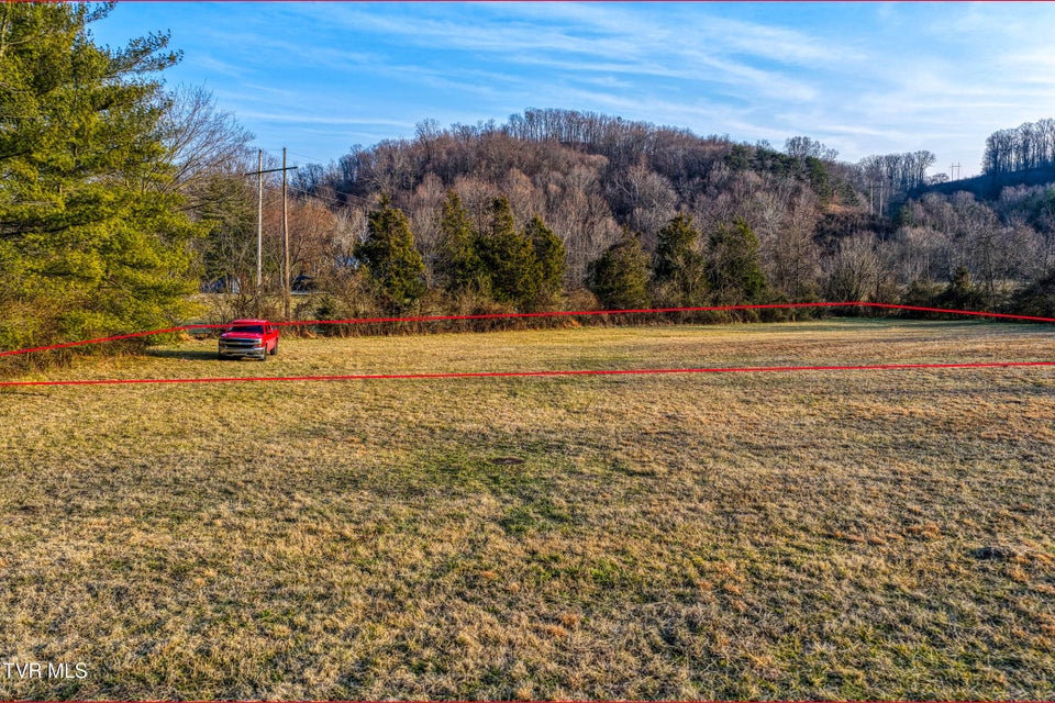 Photo #31: Tbd Garland Drive