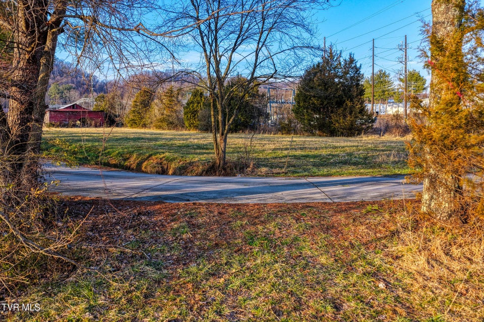 Photo #35: Tbd Garland Drive