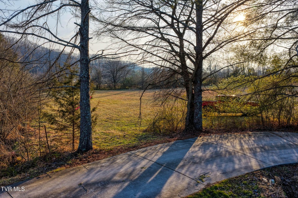 Photo #36: Tbd Garland Drive