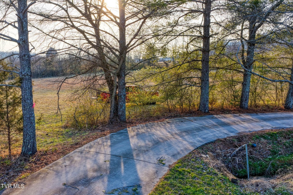 Photo #40: Tbd Garland Drive