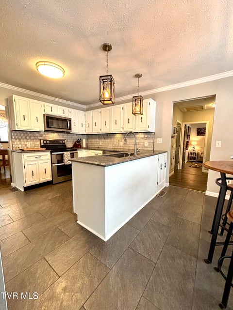 Photo #28: 12996 River Lane