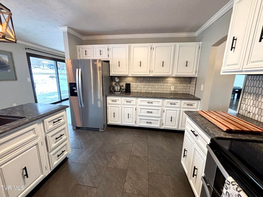 Photo #30: 12996 River Lane