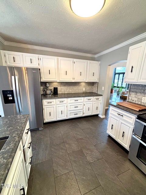 Photo #31: 12996 River Lane